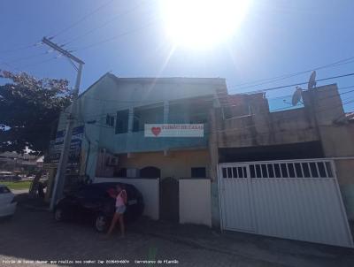 Prédio para Venda, em Cabo Frio, bairro Unamar (Tamoios), 2 dormitórios, 2 banheiros, 1 suíte, 2 vagas
