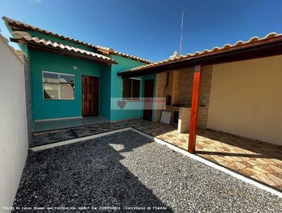 Casa em Condomínio para Venda, em Cabo Frio, bairro Vivamar (Tamoios), 2 dormitórios, 2 banheiros, 1 suíte, 1 vaga